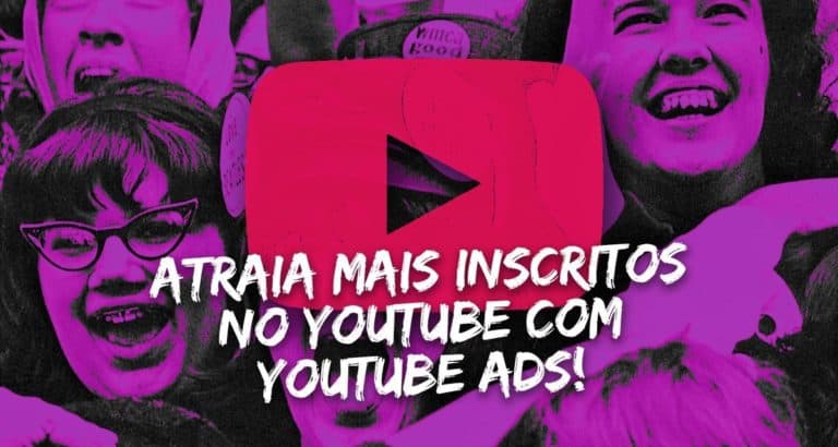 youtube ads