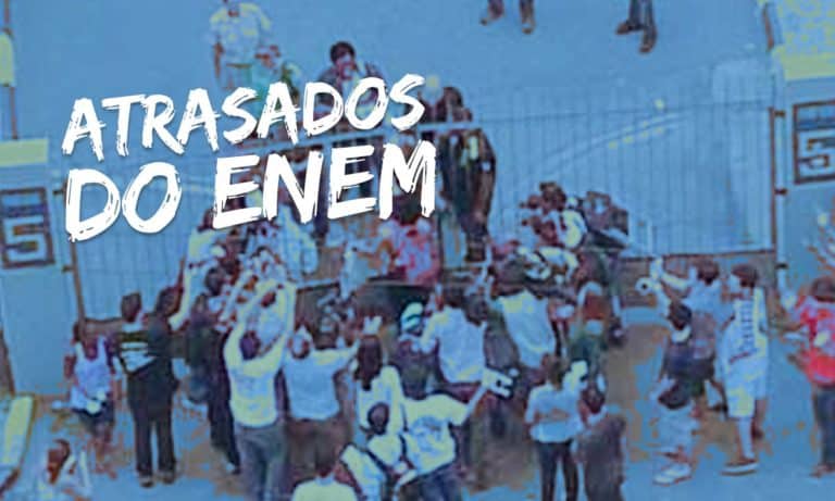 aprender sobre marketing de conteúdo