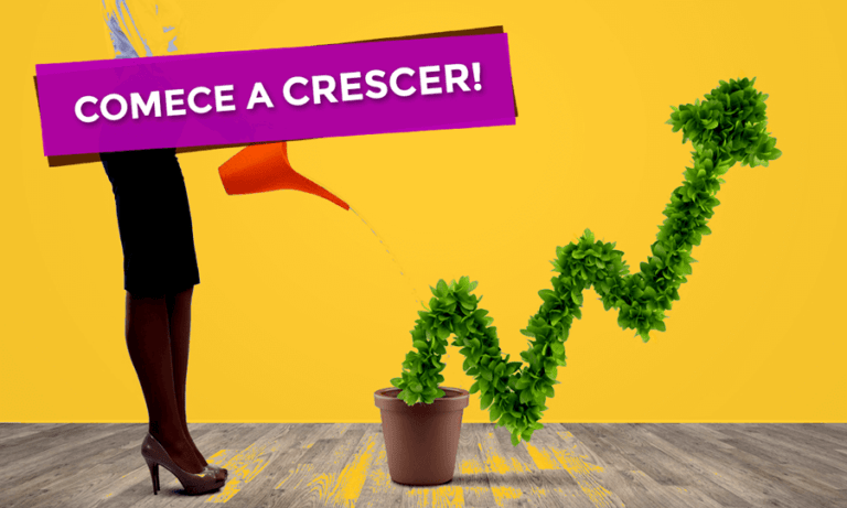 blog para empresas