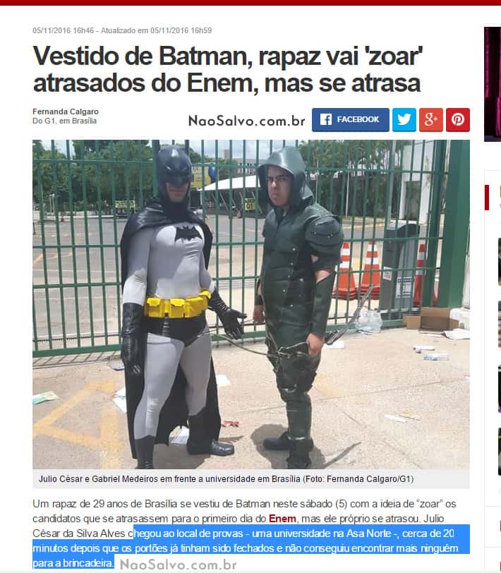 aprender sobre marketing de conteúdo