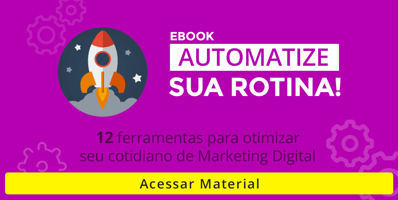 Growth Hacking Ribeirão Preto