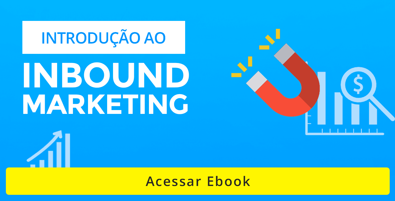 Inbound Marketing para Empresas