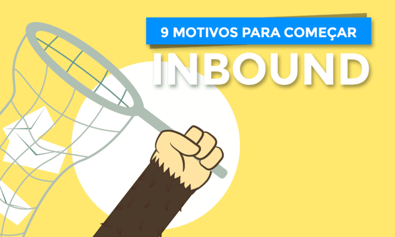 Inbound Marketing para empresas