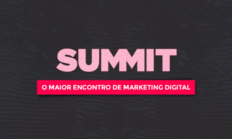Adobe Summit