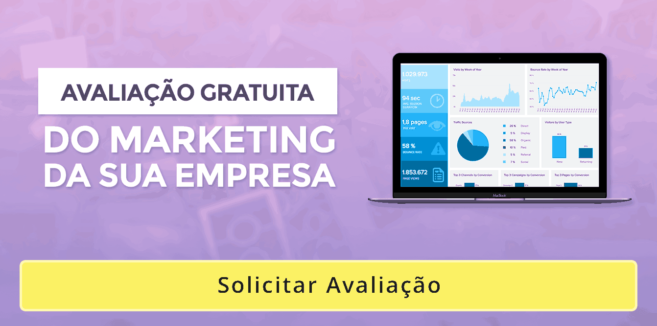 inbound marketing
