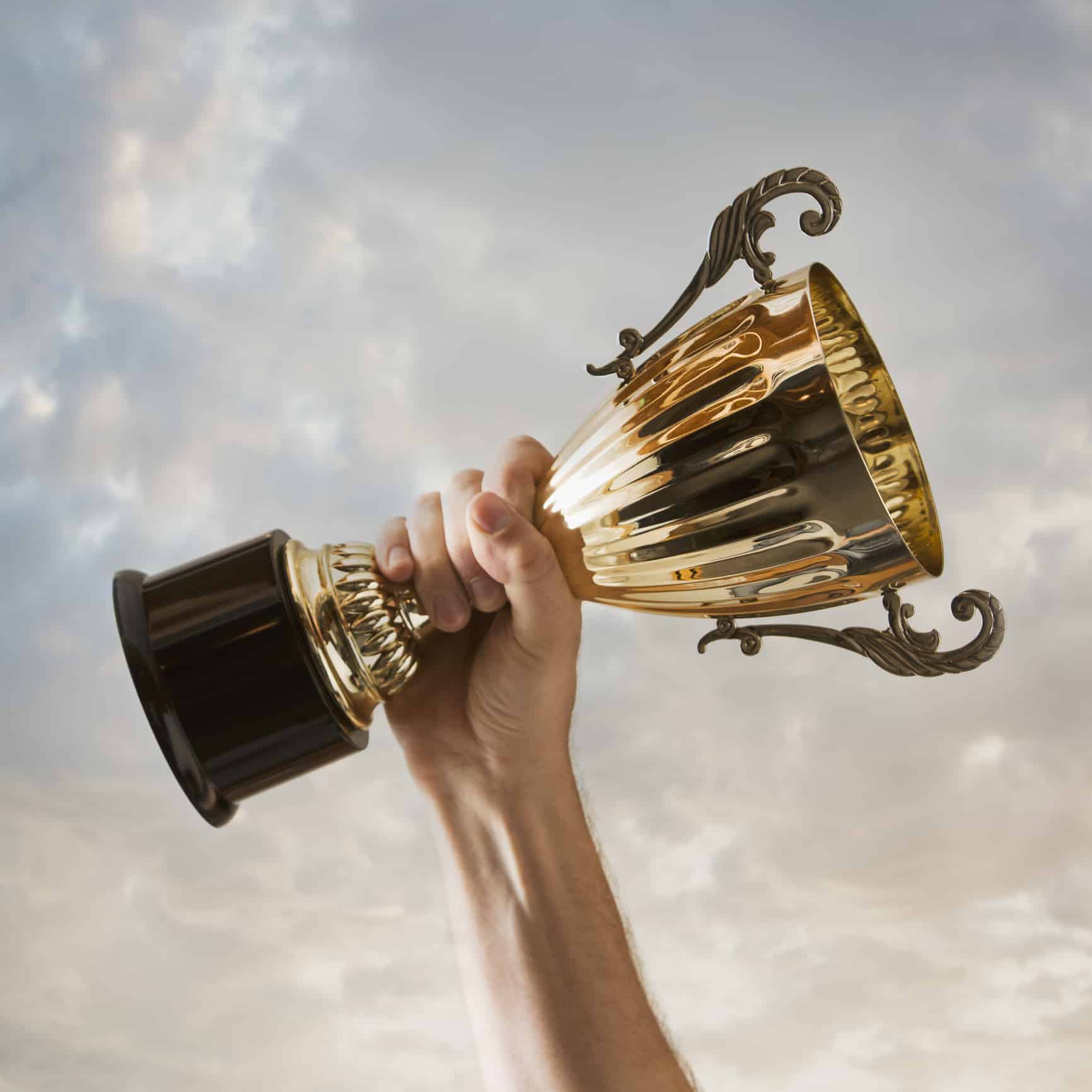 empresas de Inbound Marketing empresas de Inbound Marketing