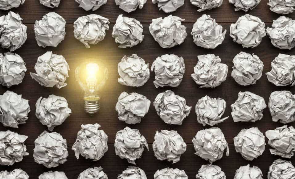como fazer uma empresa crescer