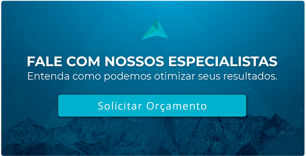 Growth Hacking