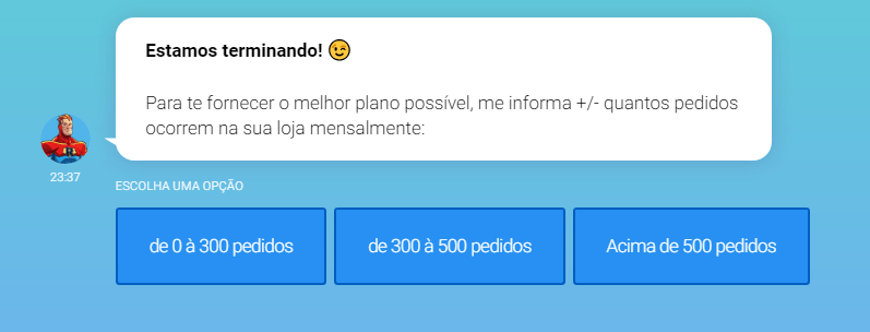 qualificacao de leads