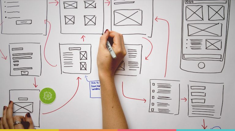ux design