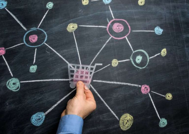 customer lifecycle management clm